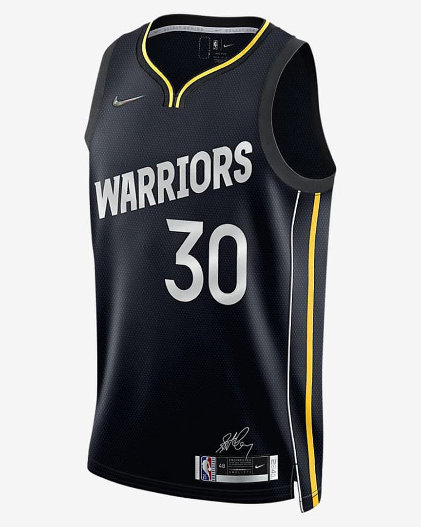 Men's Milan Academy - Image 3