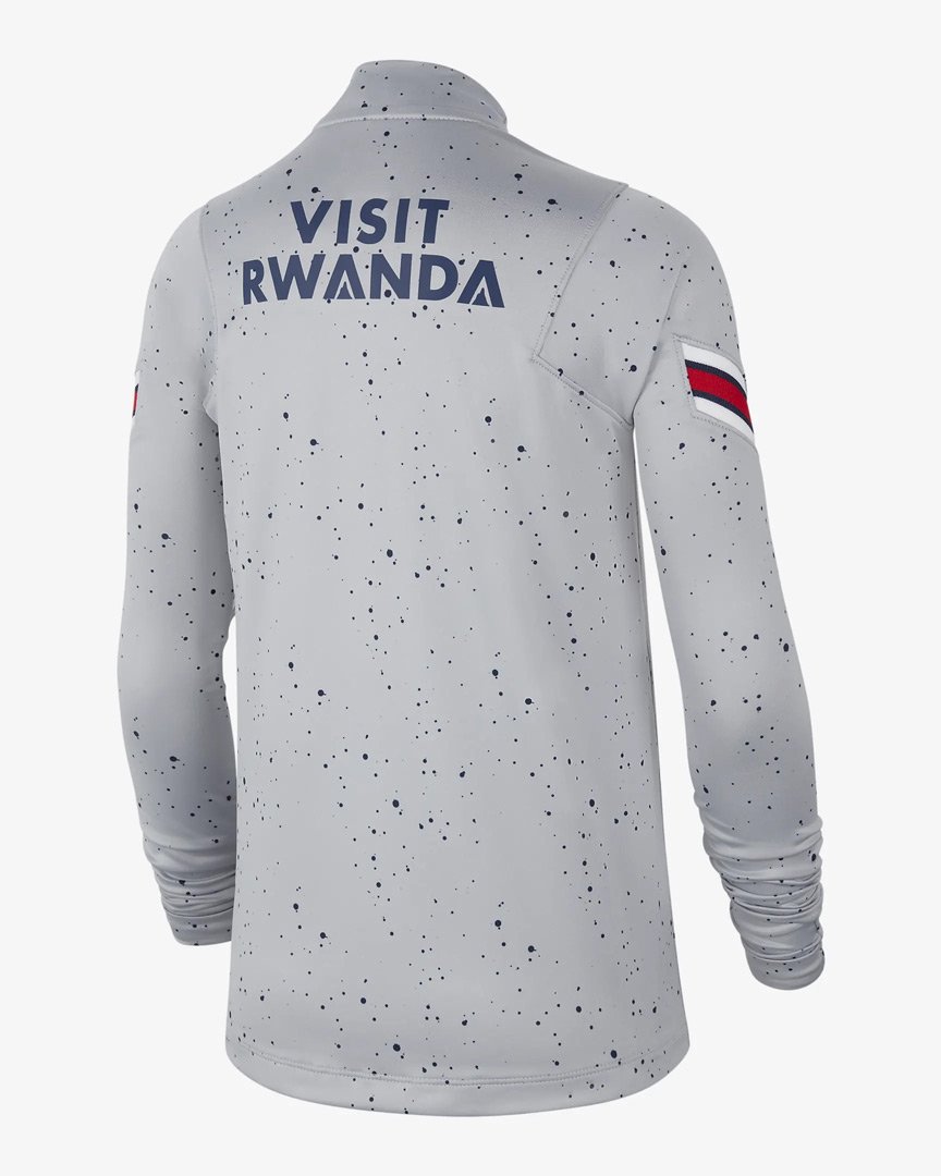 Men's Milan Academy - Image 5